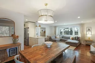 838 Riverside Dr, Hillsborough Township, NJ 08844 - Photo 12