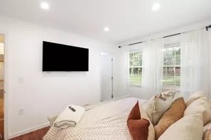 838 Riverside Dr, Hillsborough Township, NJ 08844 - Photo 18