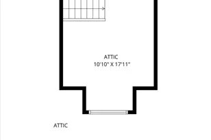 89 Park Ave, Washington Boro, NJ 07882 - Photo 36