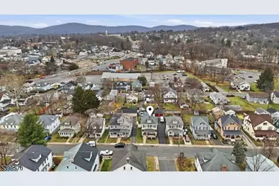 89 Park Ave, Washington Boro, NJ 07882 - Photo 32