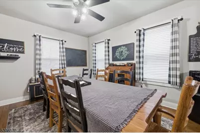 89 Park Ave, Washington Boro, NJ 07882 - Photo 8