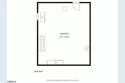 89 Park Ave, Washington Boro, NJ 07882 - Photo 38