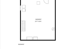 89 Park Ave, Washington Boro, NJ 07882 - Photo 38