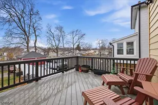 89 Park Ave, Washington Boro, NJ 07882 - Photo 16