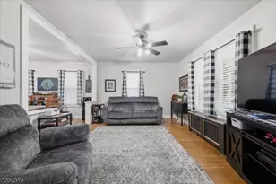 89 Park Ave, Washington Boro, NJ 07882 - Photo 6