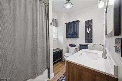 89 Park Ave, Washington Boro, NJ 07882 - Photo 22