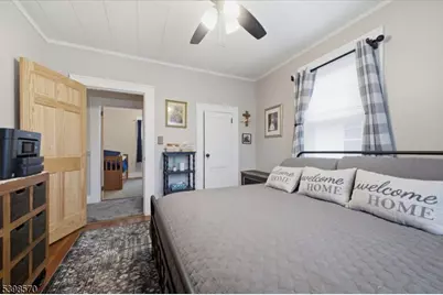 89 Park Ave, Washington Boro, NJ 07882 - Photo 24