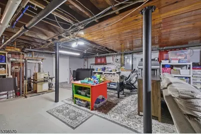 89 Park Ave, Washington Boro, NJ 07882 - Photo 26