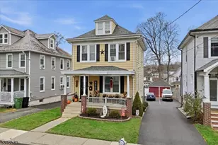 89 Park Ave, Washington Boro, NJ 07882 - Photo 2