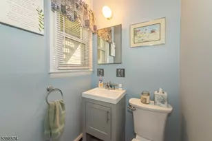 50 Henry St, Roxbury Township, NJ 07876 - Photo 22