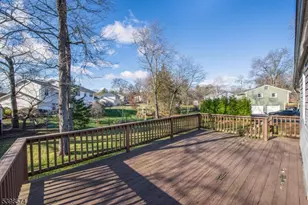 50 Henry St, Roxbury Township, NJ 07876 - Photo 24