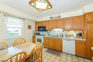 50 Henry St, Roxbury Township, NJ 07876 - Photo 8