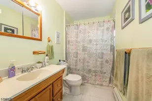 50 Henry St, Roxbury Township, NJ 07876 - Photo 16