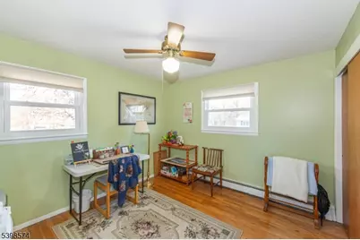 50 Henry St, Roxbury Township, NJ 07876 - Photo 14