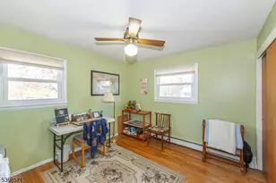 50 Henry St, Roxbury Township, NJ 07876 - Photo 14