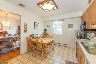 50 Henry St, Roxbury Township, NJ 07876 - Photo 10