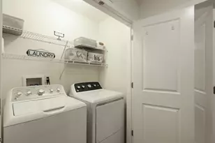 305 Saratoga Ct, Branchburg Township, NJ 08876 - Photo 26