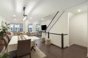 305 Saratoga Ct, Branchburg Township, NJ 08876 - Photo 12