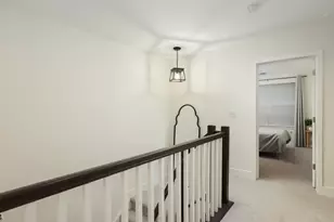 305 Saratoga Ct, Branchburg Township, NJ 08876 - Photo 18