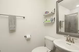 305 Saratoga Ct, Branchburg Township, NJ 08876 - Photo 28