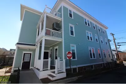 16 Main, Flemington, NJ 08822 - Photo 1