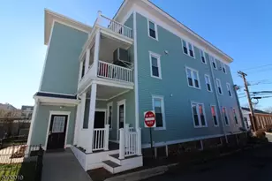 16 Main, Flemington, NJ 08822 - Photo 1