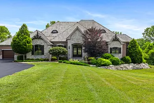 6908 Wildspring Ln, Long Grove, IL 60047 - Photo 1