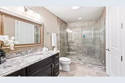 6908 Wildspring Lane, Long Grove, IL 60047 - Photo 58