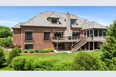 6908 Wildspring Lane, Long Grove, IL 60047 - Photo 66