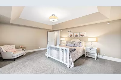 6908 Wildspring Lane, Long Grove, IL 60047 - Photo 44