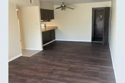 820 Elder Road #C115, Homewood, IL 60430 - Photo 10