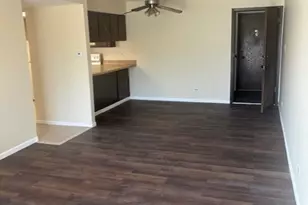 820 Elder Rd, Homewood, IL 60430 - Photo 10