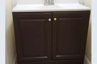 820 Elder Road #C115, Homewood, IL 60430 - Photo 30