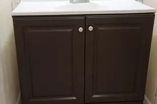 820 Elder Rd, Homewood, IL 60430 - Photo 30