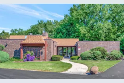 820 Elder Road #C115, Homewood, IL 60430 - Photo 36