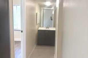 820 Elder Rd, Homewood, IL 60430 - Photo 20