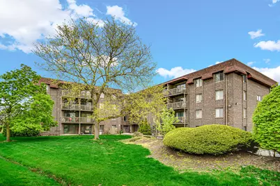 820 Elder Road #C115, Homewood, IL 60430 - Photo 1