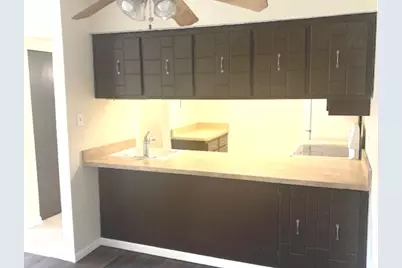 820 Elder Road #C115, Homewood, IL 60430 - Photo 12