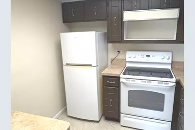 820 Elder Road #C115, Homewood, IL 60430 - Photo 16