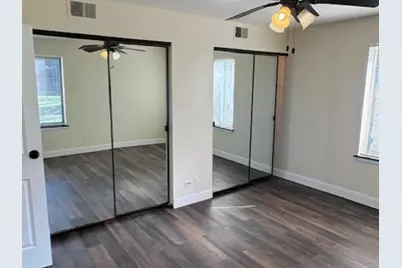 820 Elder Road #C115, Homewood, IL 60430 - Photo 22