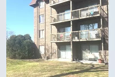 820 Elder Road #C115, Homewood, IL 60430 - Photo 4