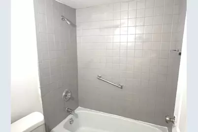 820 Elder Road #C115, Homewood, IL 60430 - Photo 28