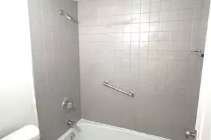 820 Elder Rd, Homewood, IL 60430 - Photo 28