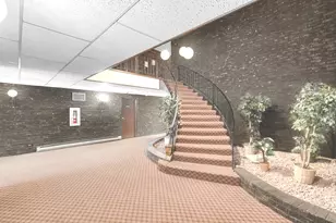 820 Elder Rd, Homewood, IL 60430 - Photo 6