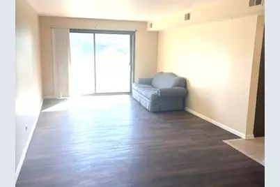 820 Elder Road #C115, Homewood, IL 60430 - Photo 8