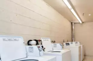 820 Elder Rd, Homewood, IL 60430 - Photo 32