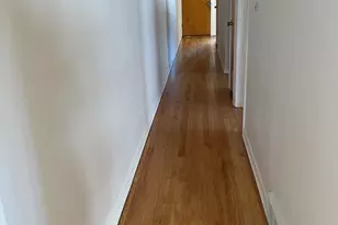 [Address not provided], Evanston, IL 60202 - Photo 6