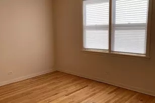 [Address not provided], Evanston, IL 60202 - Photo 4