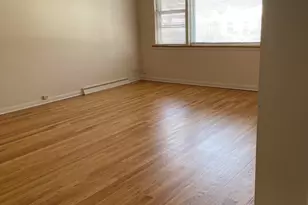 [Address not provided], Evanston, IL 60202 - Photo 12