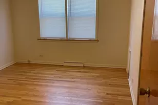 [Address not provided], Evanston, IL 60202 - Photo 20